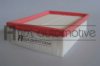 CITRO 1444J3 Air Filter